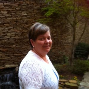 Meet your Posher, Shelly